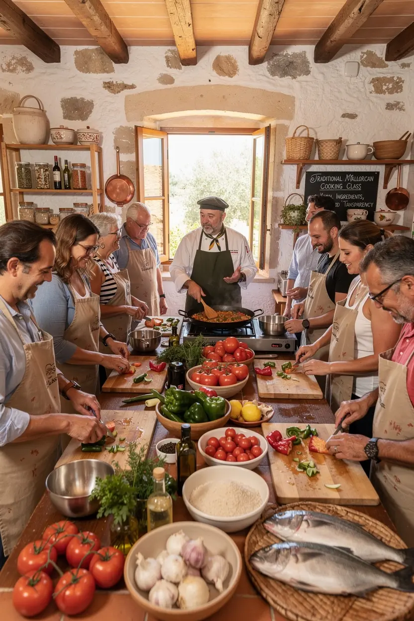 Innovation and technology